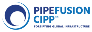 PipeFusion CIPP®